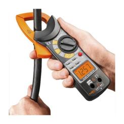 Токовые клещи Neo Tools 94-002 Фото 1