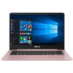 Ноутбук ASUS Zenbook UX430UQ Фото
