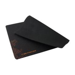 Коврик для мышки Esperanza EA146R Фото 1