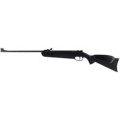 Пневматическая винтовка Beeman 2071 Фото