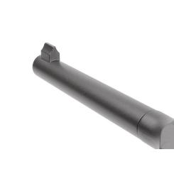 Пневматический пистолет SAS Mauser M.712 4,5 мм Blowback Фото 4