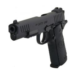 Пневматический пистолет ASG STI Duty One 4,5 мм Фото 2