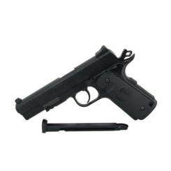 Пневматический пистолет ASG STI Duty One 4,5 мм Фото 4