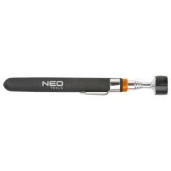 Магнитный захват Neo Tools телескопический, 60 610 мм, 3 кг Фото