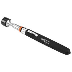 Магнитный захват Neo Tools телескопический, 60 610 мм, 3 кг Фото 1