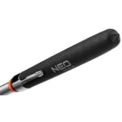 Магнитный захват Neo Tools телескопический, 60 610 мм, 3 кг Фото 2