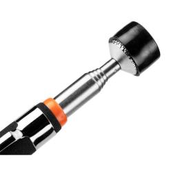 Магнитный захват Neo Tools телескопический, 60 610 мм, 3 кг Фото 3