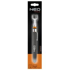Магнитный захват Neo Tools телескопический, 60 610 мм, 3 кг Фото 7