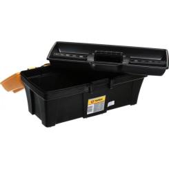 Ящик для инструментов Topex 16 '', лоток Фото 2