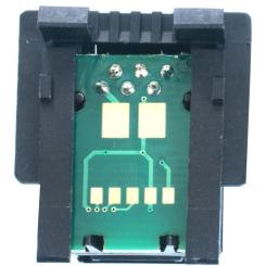 Чип для картриджа Everprint OKI B710/B720/B730 Фото