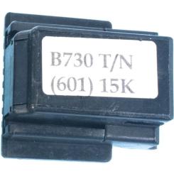 Чип для картриджа Everprint OKI B710/B720/B730 Фото 1