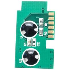 Чип для картриджа Everprint Samsung SL-M2020/M2070, MLT-D111S/MLT-D111L 1.8К Фото