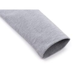 Платье детское Breeze з гудзиками Фото 5