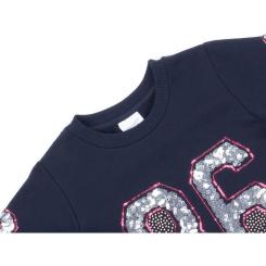 Платье детское Breeze "86" Фото 1