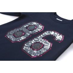 Платье детское Breeze "86" Фото 3