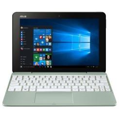 Ноутбук ASUS Transformer Book T101HA Фото