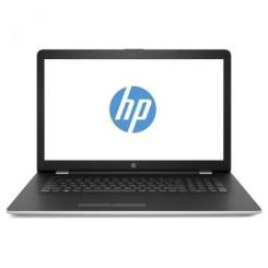 Ноутбук HP 17-ak072ur Фото