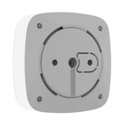 Сирена Ajax HomeSiren біла Фото 3