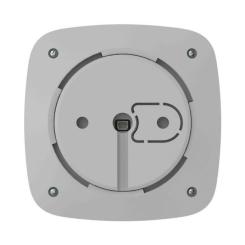 Сирена Ajax HomeSiren біла Фото 4