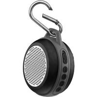 Акустическая система Jeka Active Black Фото
