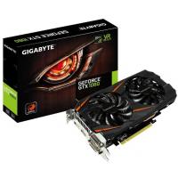 Видеокарта GIGABYTE GeForce GTX1060 3072Mb WF2 Фото