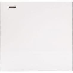 Обогреватель Teploceramic TC 395 white Фото