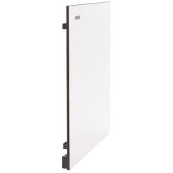 Обогреватель Teploceramic TC 395 white Фото 1