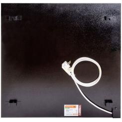 Обогреватель Teploceramic TC 395 white Фото 2