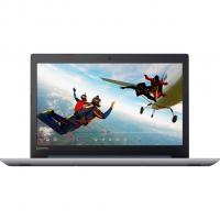 Ноутбук Lenovo IdeaPad 320-15 Фото