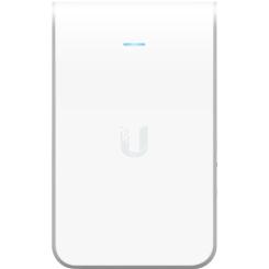 Точка доступа Wi-Fi Ubiquiti UAP-AC-IW-5 Фото