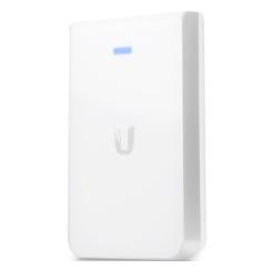 Точка доступа Wi-Fi Ubiquiti UAP-AC-IW-5 Фото 1