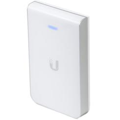Точка доступа Wi-Fi Ubiquiti UAP-AC-IW-5 Фото 2
