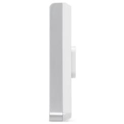 Точка доступа Wi-Fi Ubiquiti UAP-AC-IW-5 Фото 3