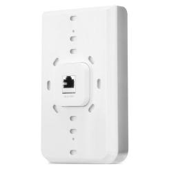 Точка доступа Wi-Fi Ubiquiti UAP-AC-IW-5 Фото 4
