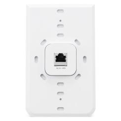 Точка доступа Wi-Fi Ubiquiti UAP-AC-IW-5 Фото 5