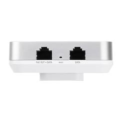 Точка доступа Wi-Fi Ubiquiti UAP-AC-IW-5 Фото 6