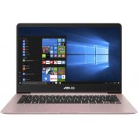 Ноутбук ASUS Zenbook UX430UA Фото
