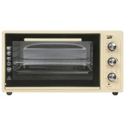 Электропечь Ventolux KAMILA Фото