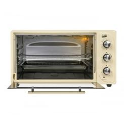 Электропечь Ventolux KAMILA Фото 1