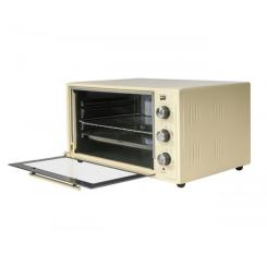 Электропечь Ventolux KAMILA Фото 2