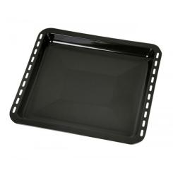 Электропечь Ventolux KAMILA Фото 6