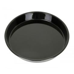 Электропечь Ventolux KAMILA Фото 7