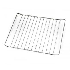 Электропечь Ventolux KAMILA Фото 8