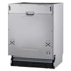 Посудомоечная машина Pyramida DWP 6014 Фото 2