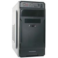 Компьютер Ete HB-i3260-405.i0.ND Фото