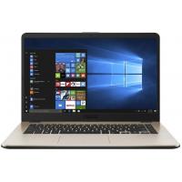 Ноутбук ASUS X505BA Фото