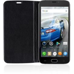 Чехол для мобильного телефона Doogee X9 Mini Package(Black) Фото 4
