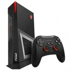 Компьютер MSI Trident 3 Фото