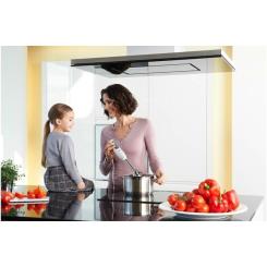 Блендер Braun MQ3135WH Фото 10