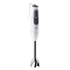 Блендер Braun MQ3135WH Фото 1